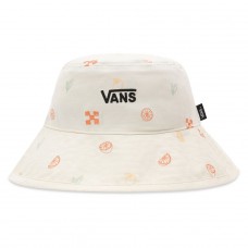 Sombrero Vans Lizzie Armanto 